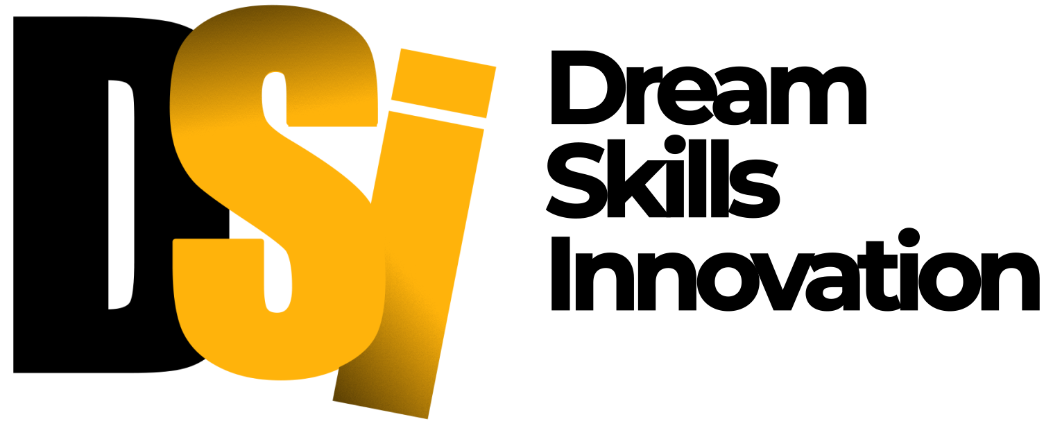 Dream Skills Innovation